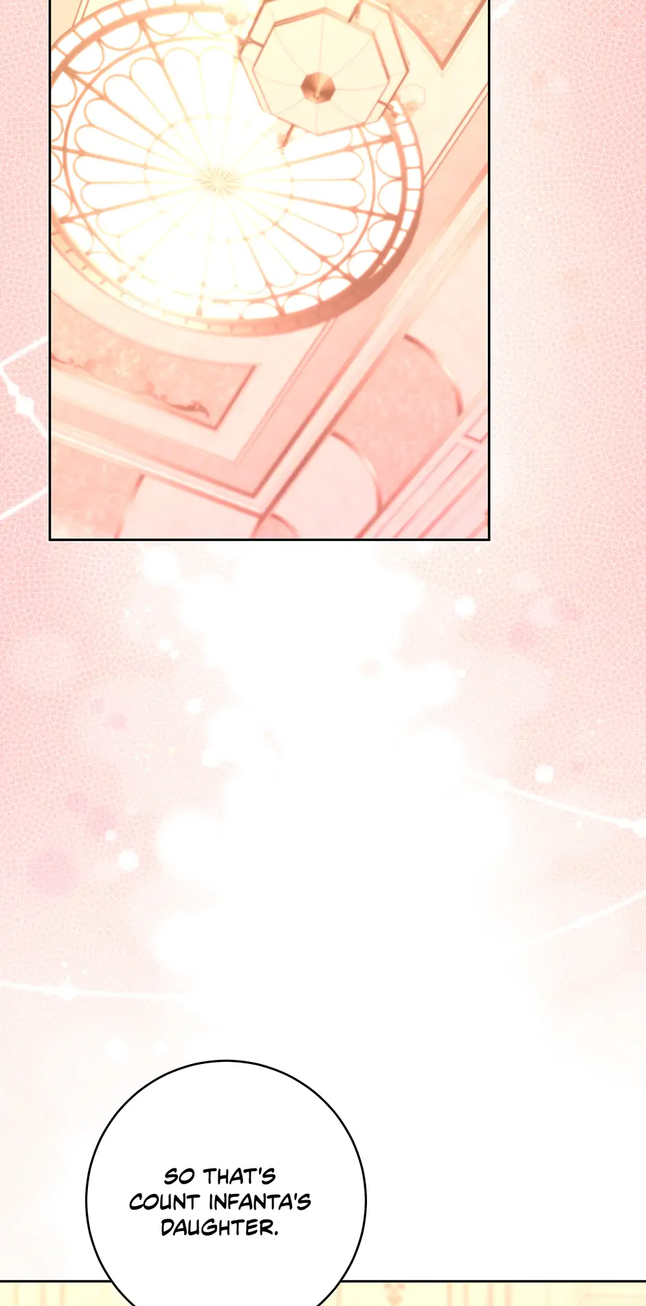 How to Save a Time-Limited Young Master Chapter 28 - Page 26
