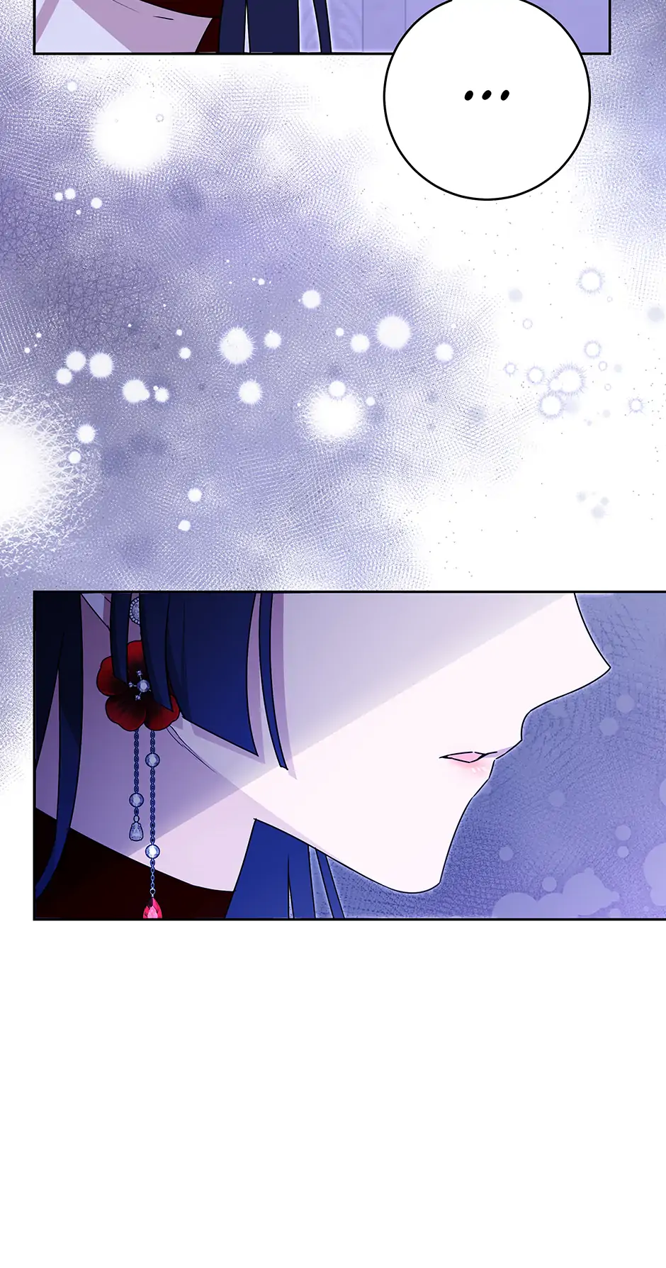How to Save a Time-Limited Young Master Chapter 28 - Page 55