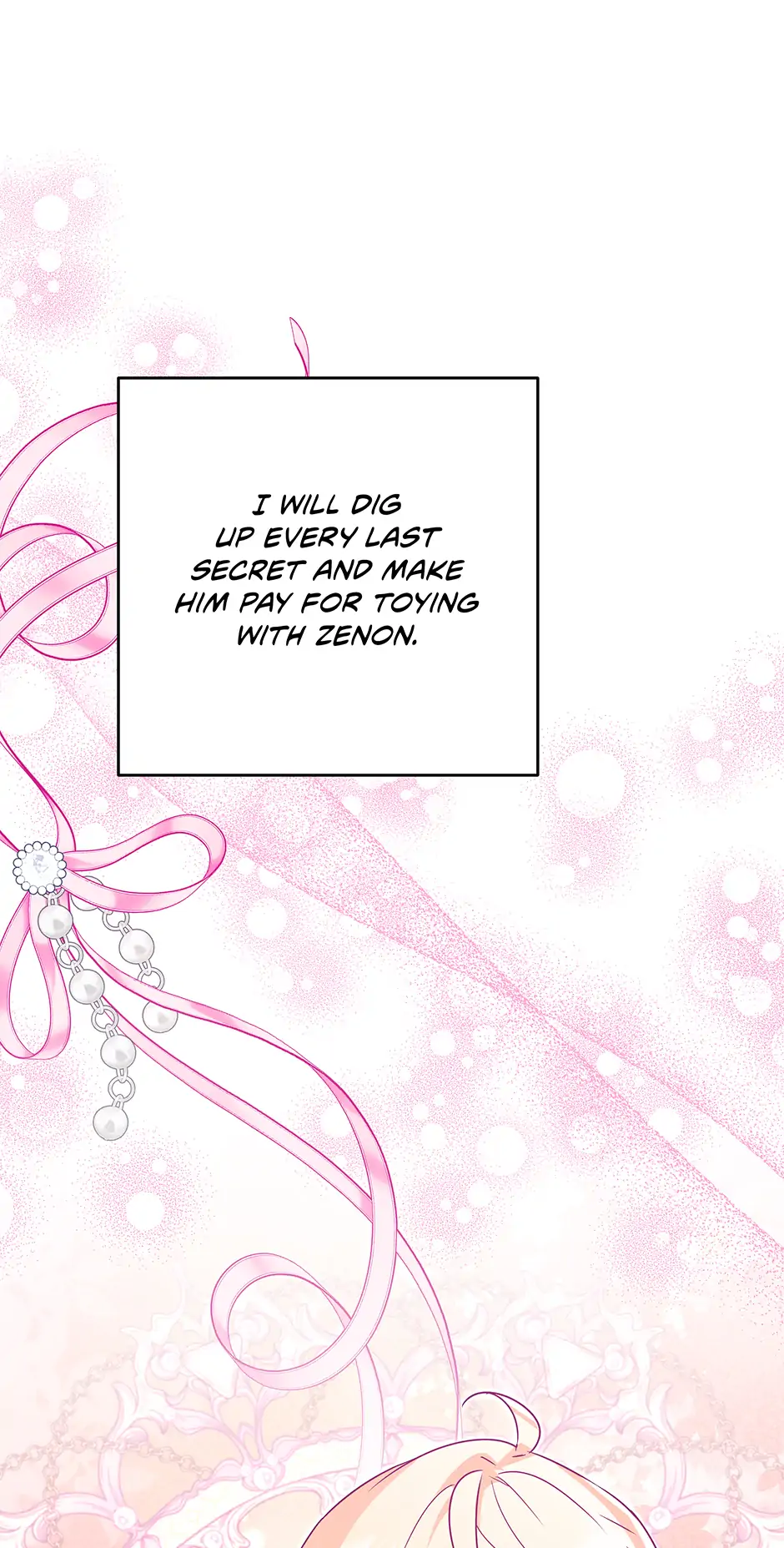 How to Save a Time-Limited Young Master Chapter 28 - Page 63