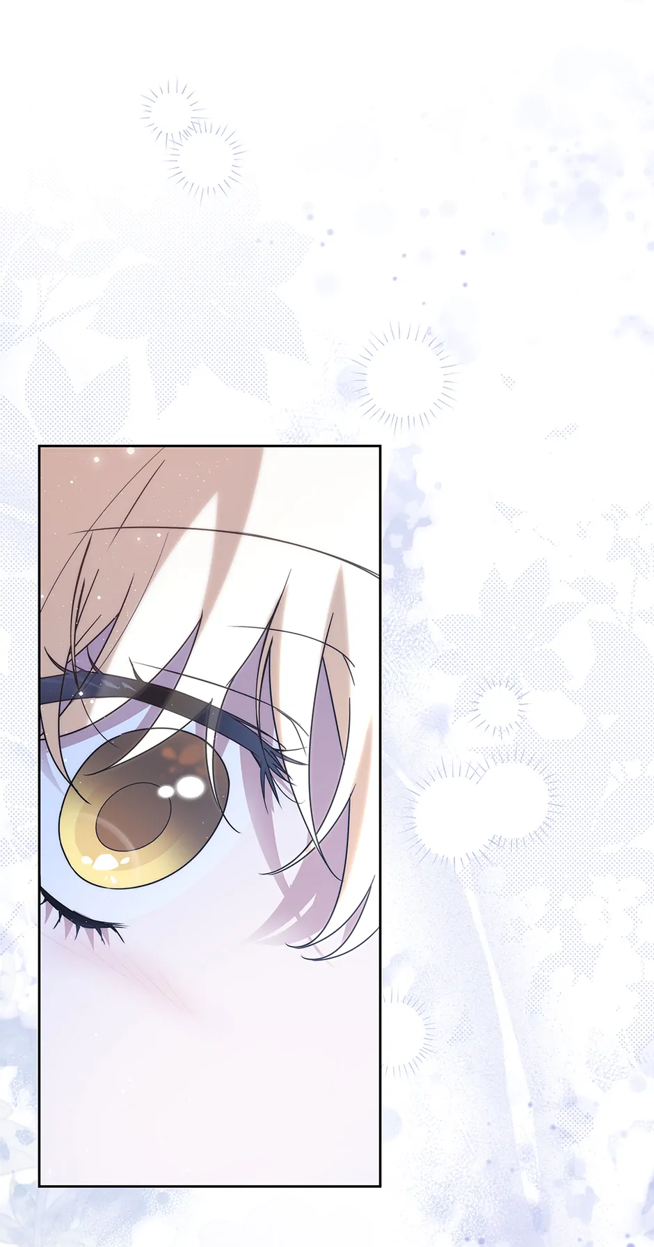 How to Save a Time-Limited Young Master Chapter 29 - Page 39