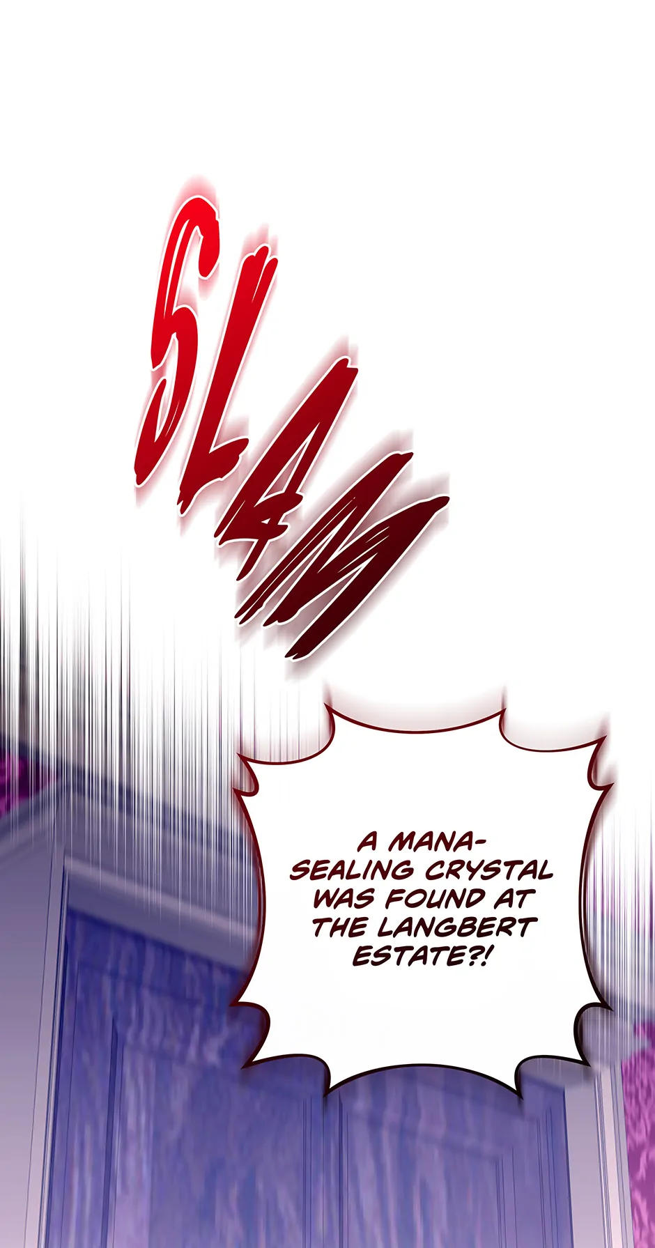 How to Save a Time-Limited Young Master Chapter 29 - Page 48