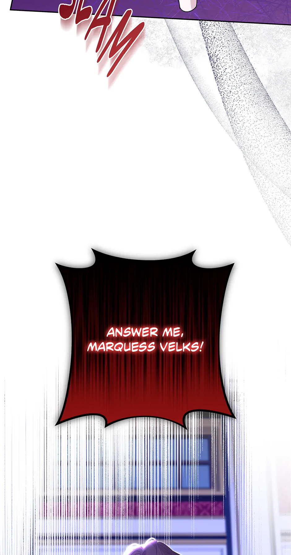 How to Save a Time-Limited Young Master Chapter 29 - Page 50