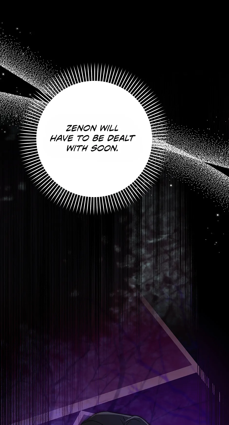 How to Save a Time-Limited Young Master Chapter 29 - Page 80