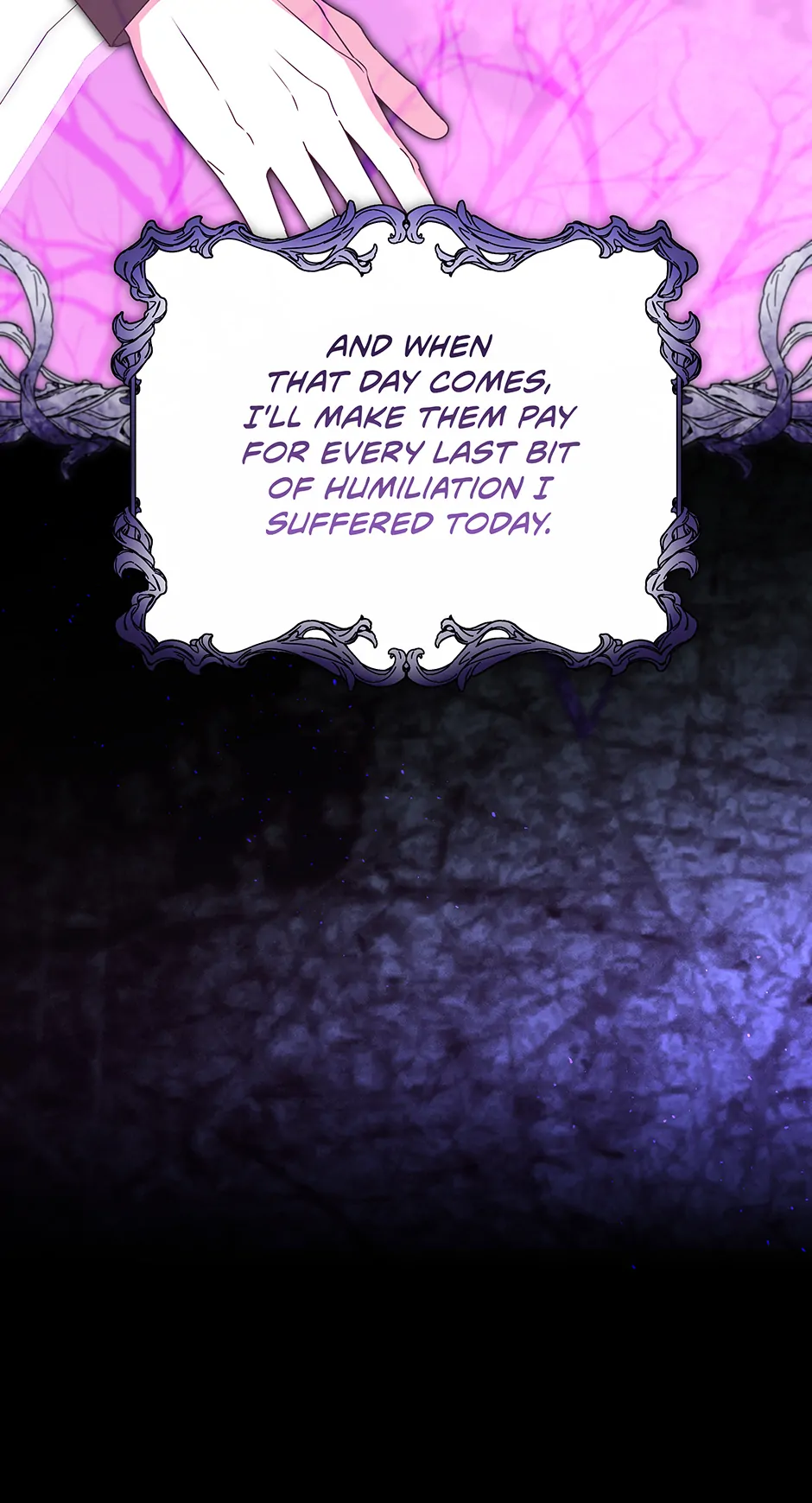 How to Save a Time-Limited Young Master Chapter 29 - Page 82