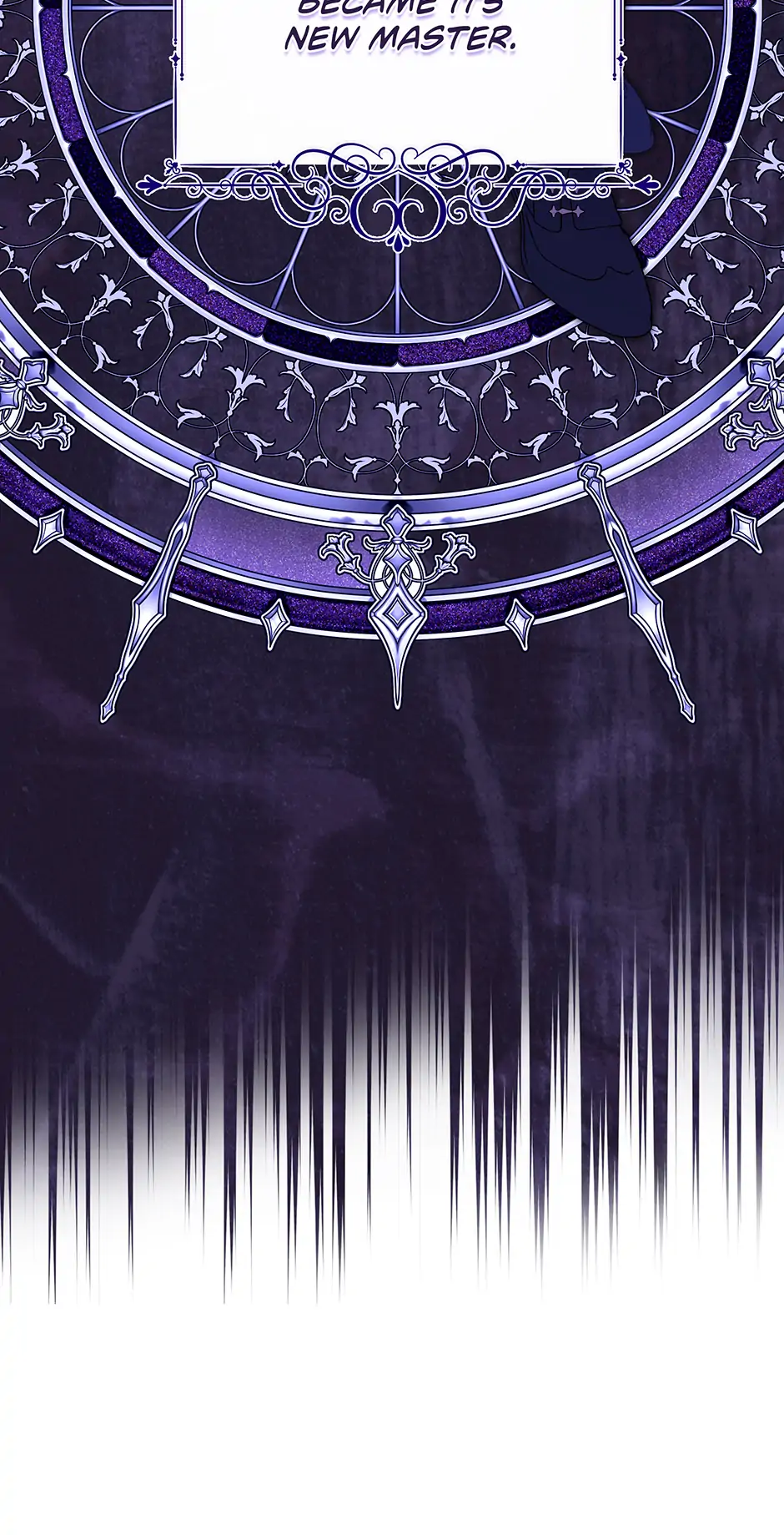 How to Save a Time-Limited Young Master Chapter 30 - Page 13