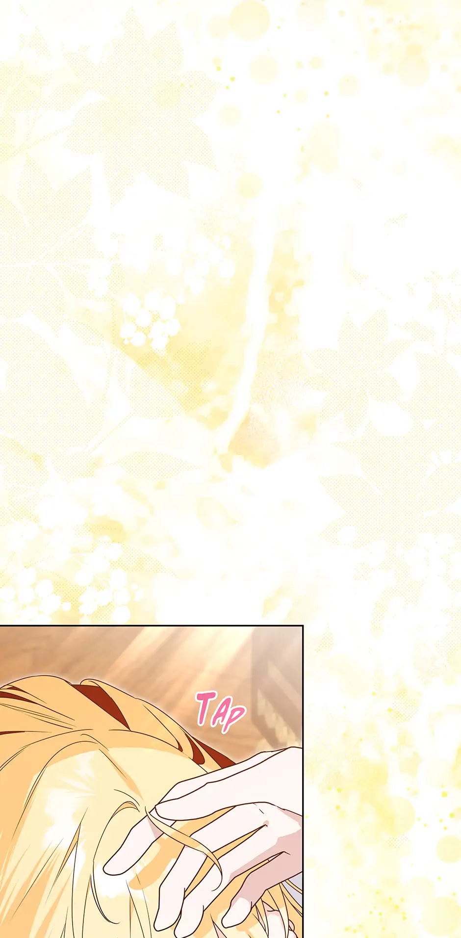 How to Save a Time-Limited Young Master Chapter 30 - Page 16