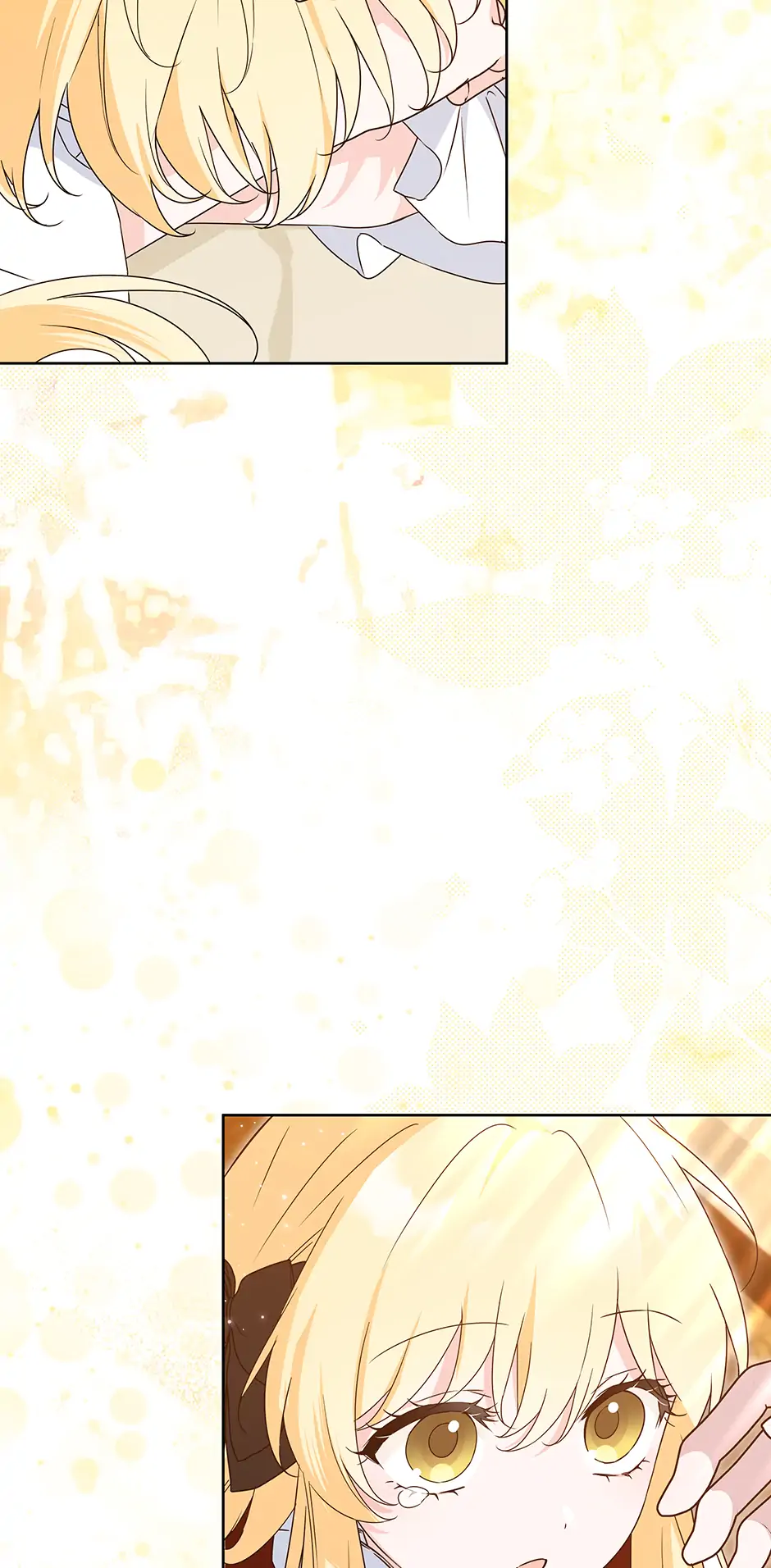 How to Save a Time-Limited Young Master Chapter 30 - Page 17