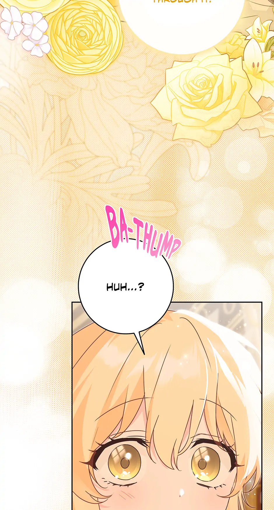 How to Save a Time-Limited Young Master Chapter 30 - Page 39