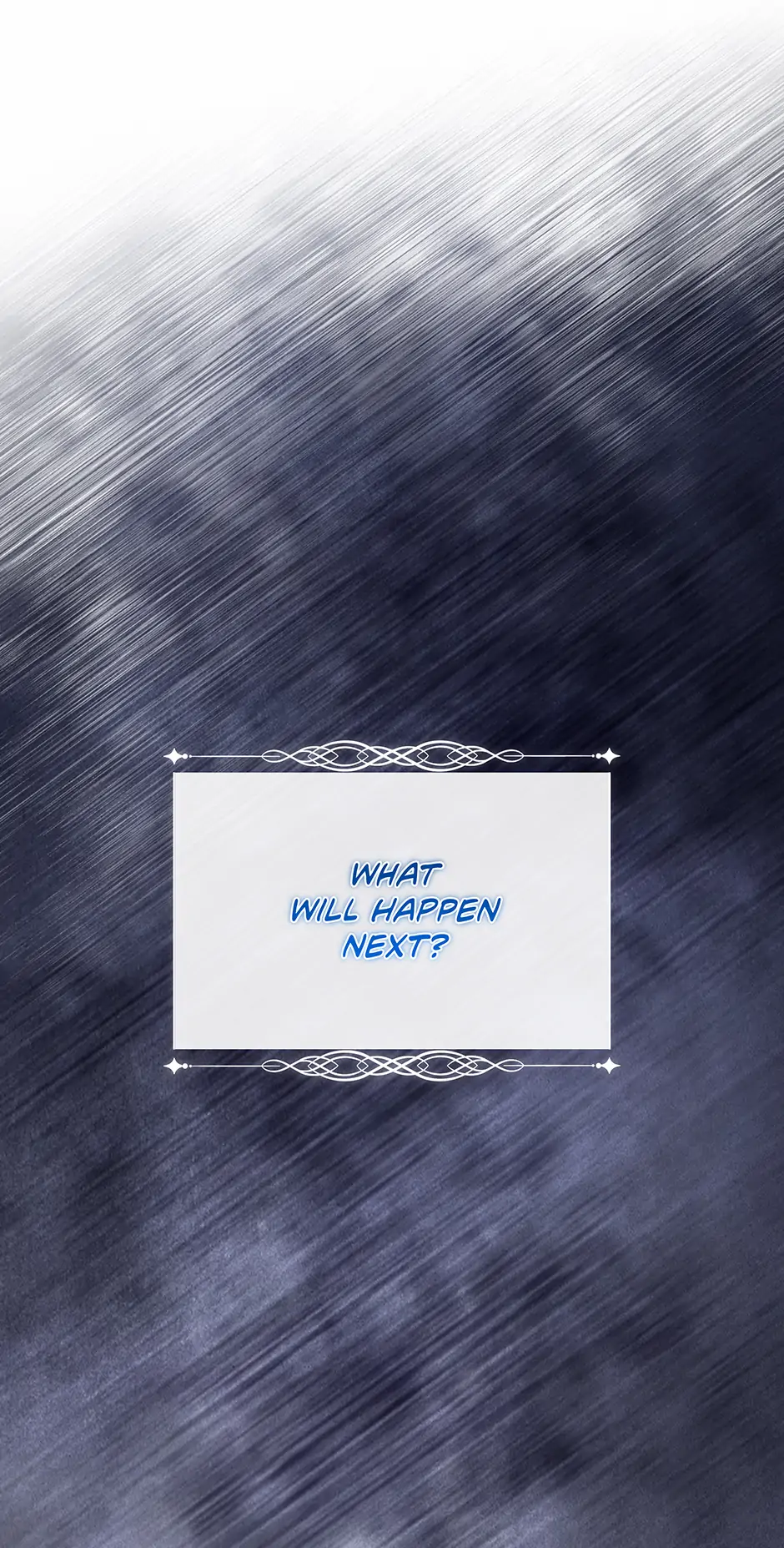 How to Save a Time-Limited Young Master Chapter 30 - Page 50
