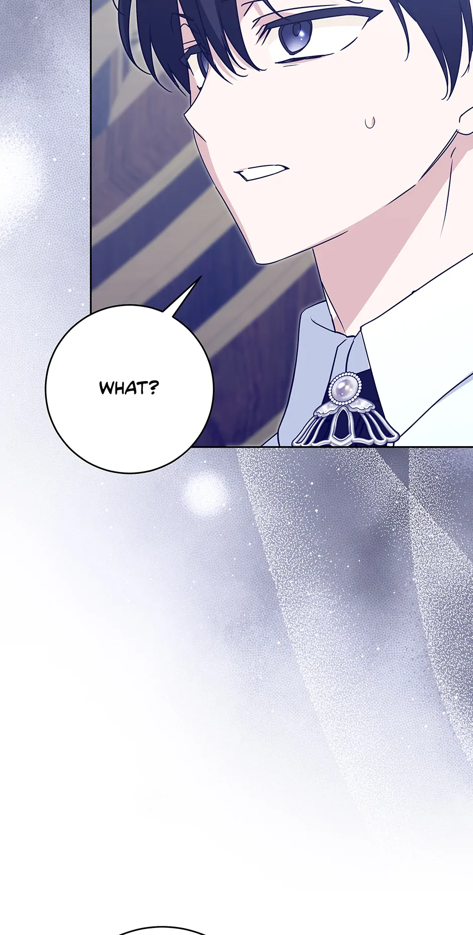 How to Save a Time-Limited Young Master Chapter 30 - Page 55