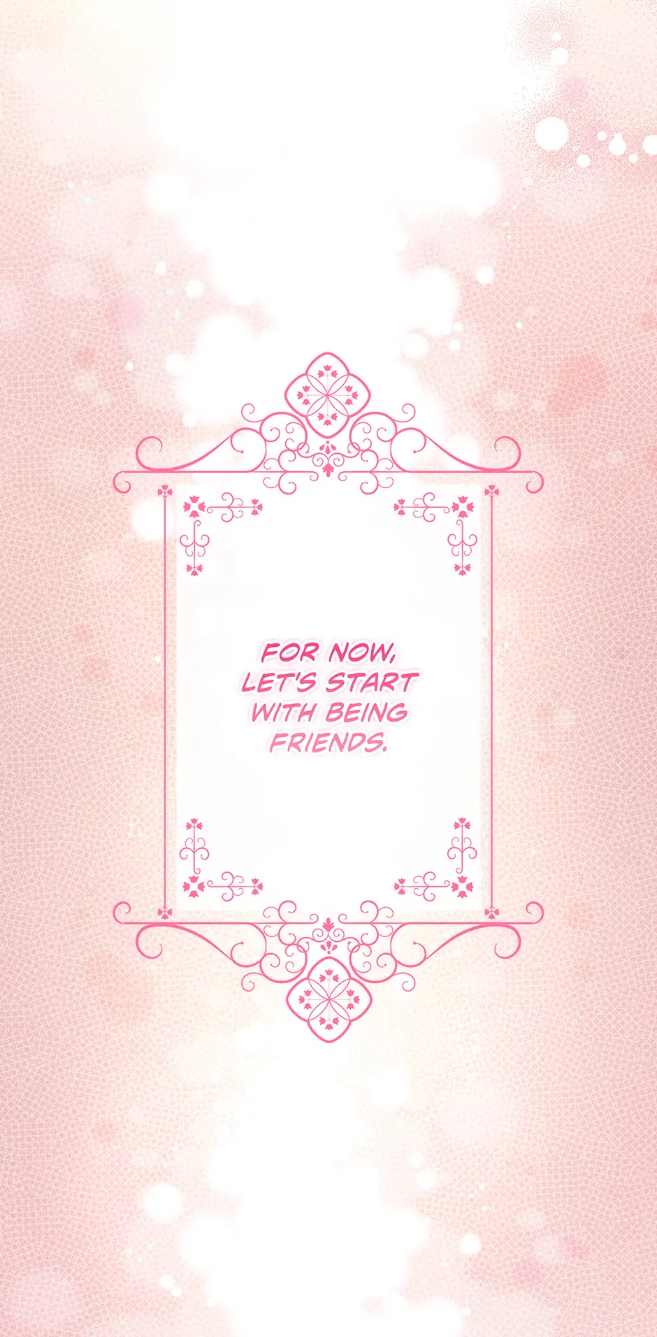 How to Save a Time-Limited Young Master Chapter 30 - Page 72