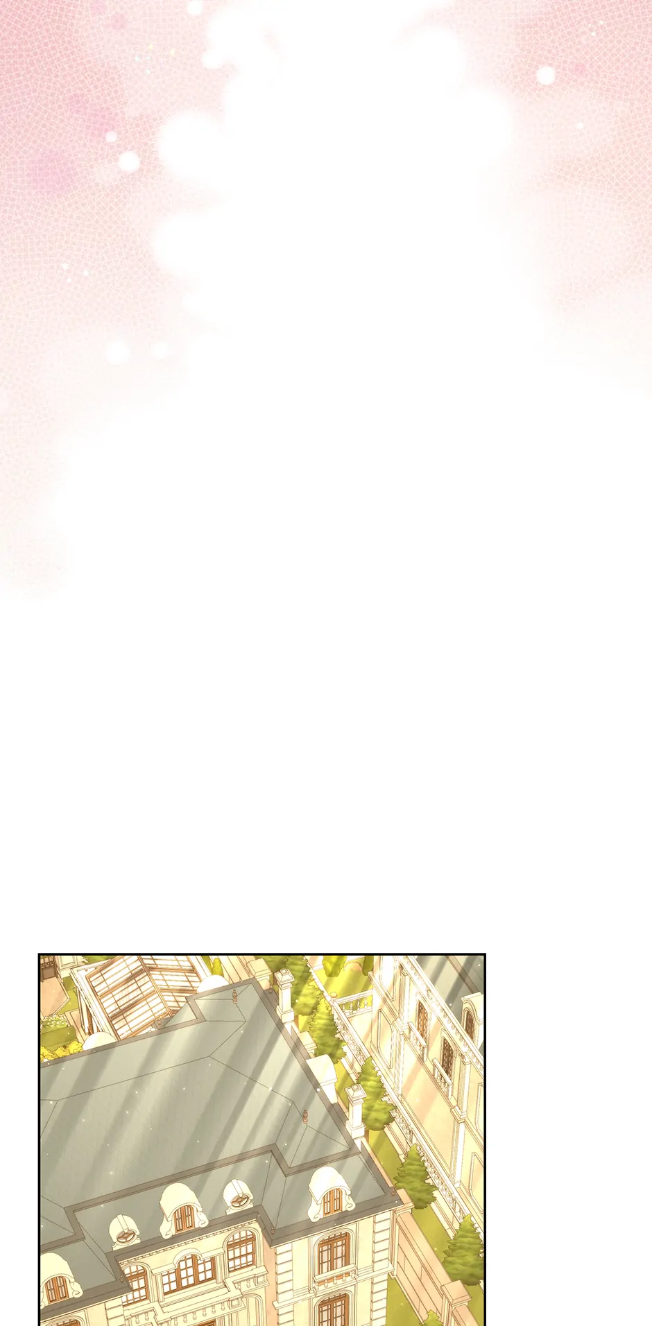 How to Save a Time-Limited Young Master Chapter 30 - Page 73