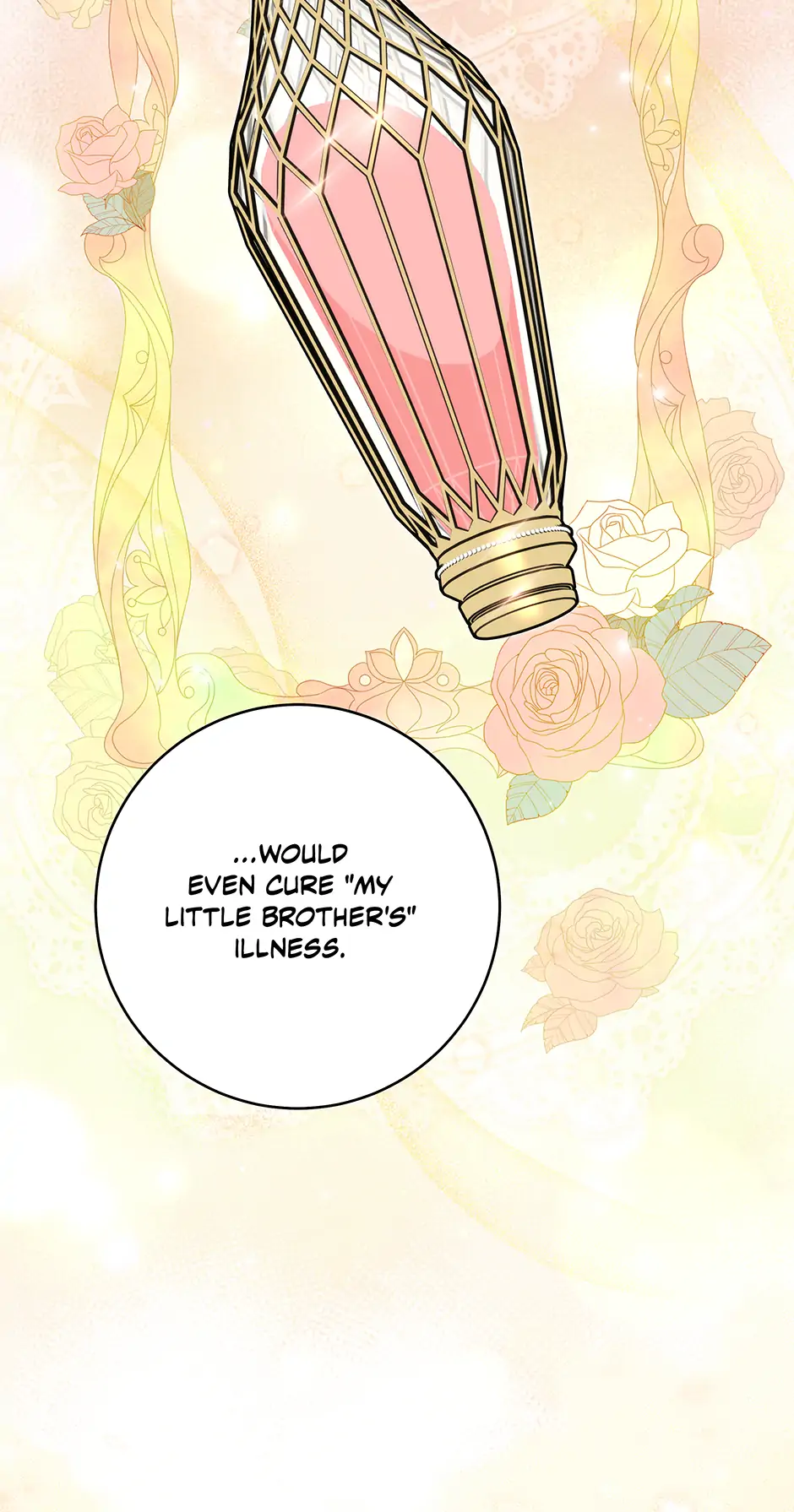 How to Save a Time-Limited Young Master Chapter 30 - Page 79