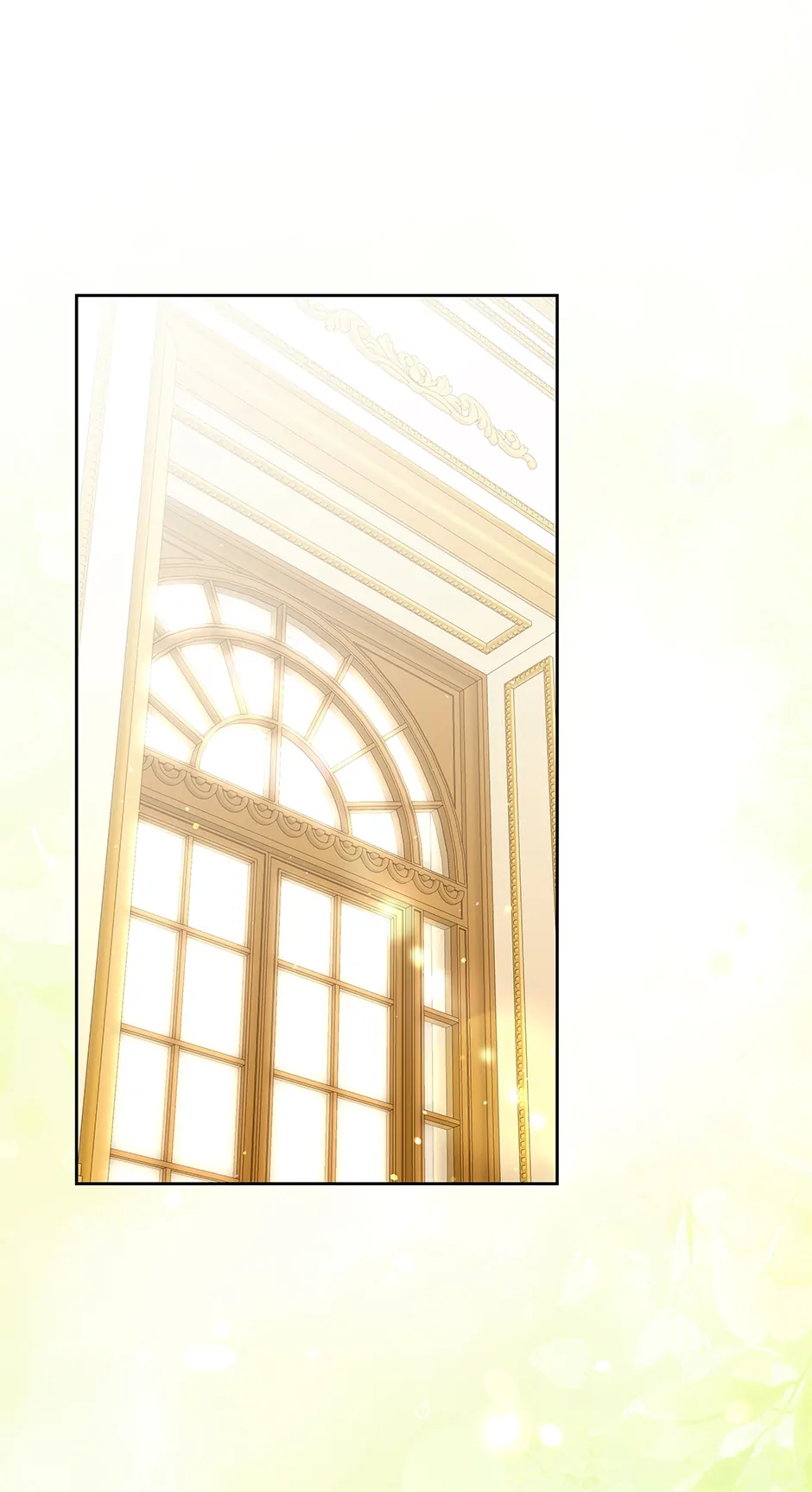 How to Save a Time-Limited Young Master Chapter 31 - Page 0