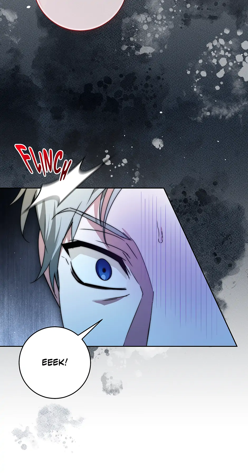 How to Save a Time-Limited Young Master Chapter 31 - Page 56