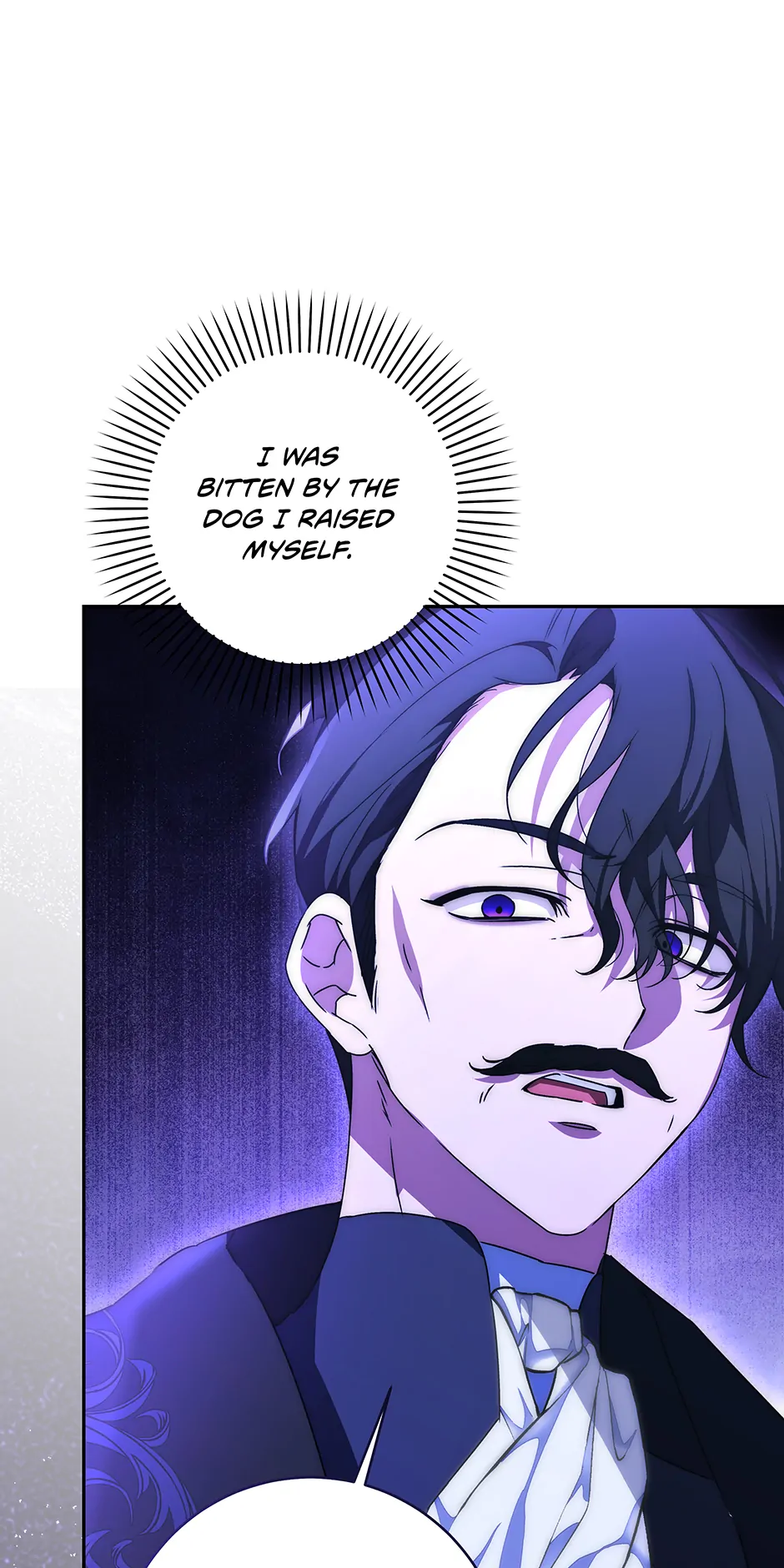 How to Save a Time-Limited Young Master Chapter 31 - Page 64