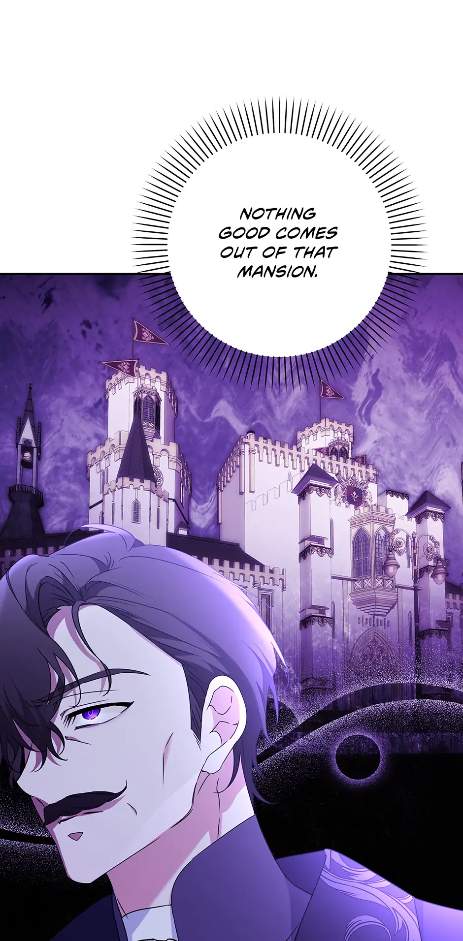How to Save a Time-Limited Young Master Chapter 31 - Page 69