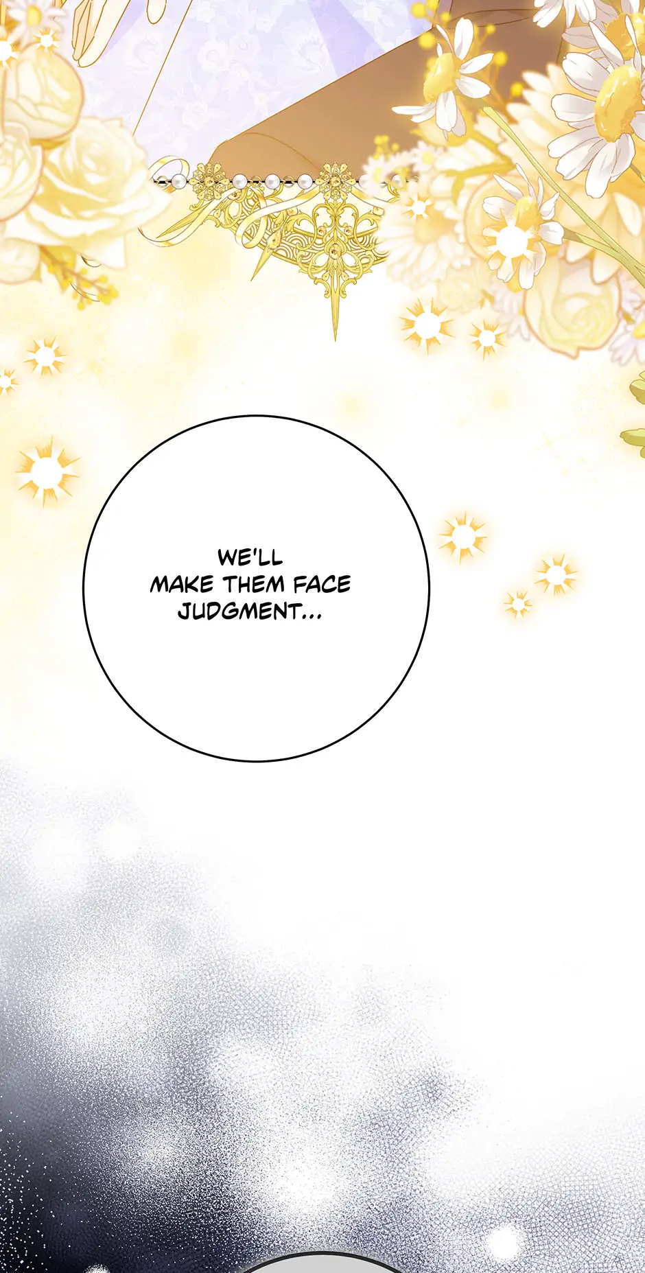 How to Save a Time-Limited Young Master Chapter 31 - Page 8