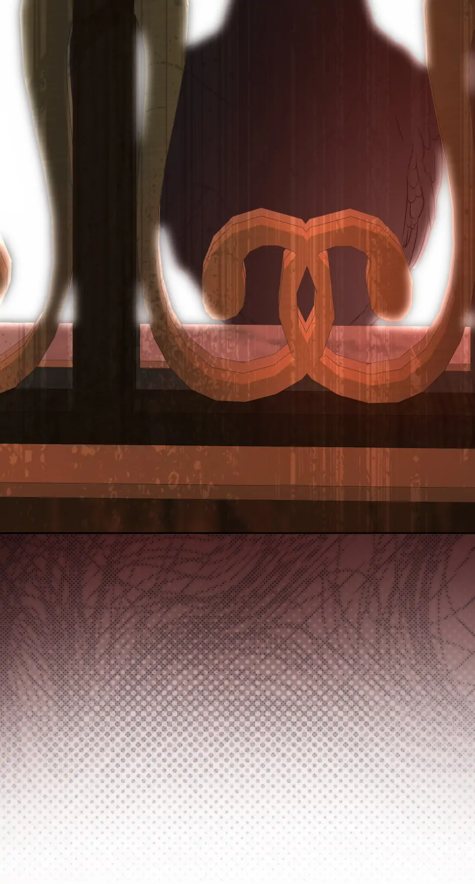 How to Save a Time-Limited Young Master Chapter 31 - Page 81