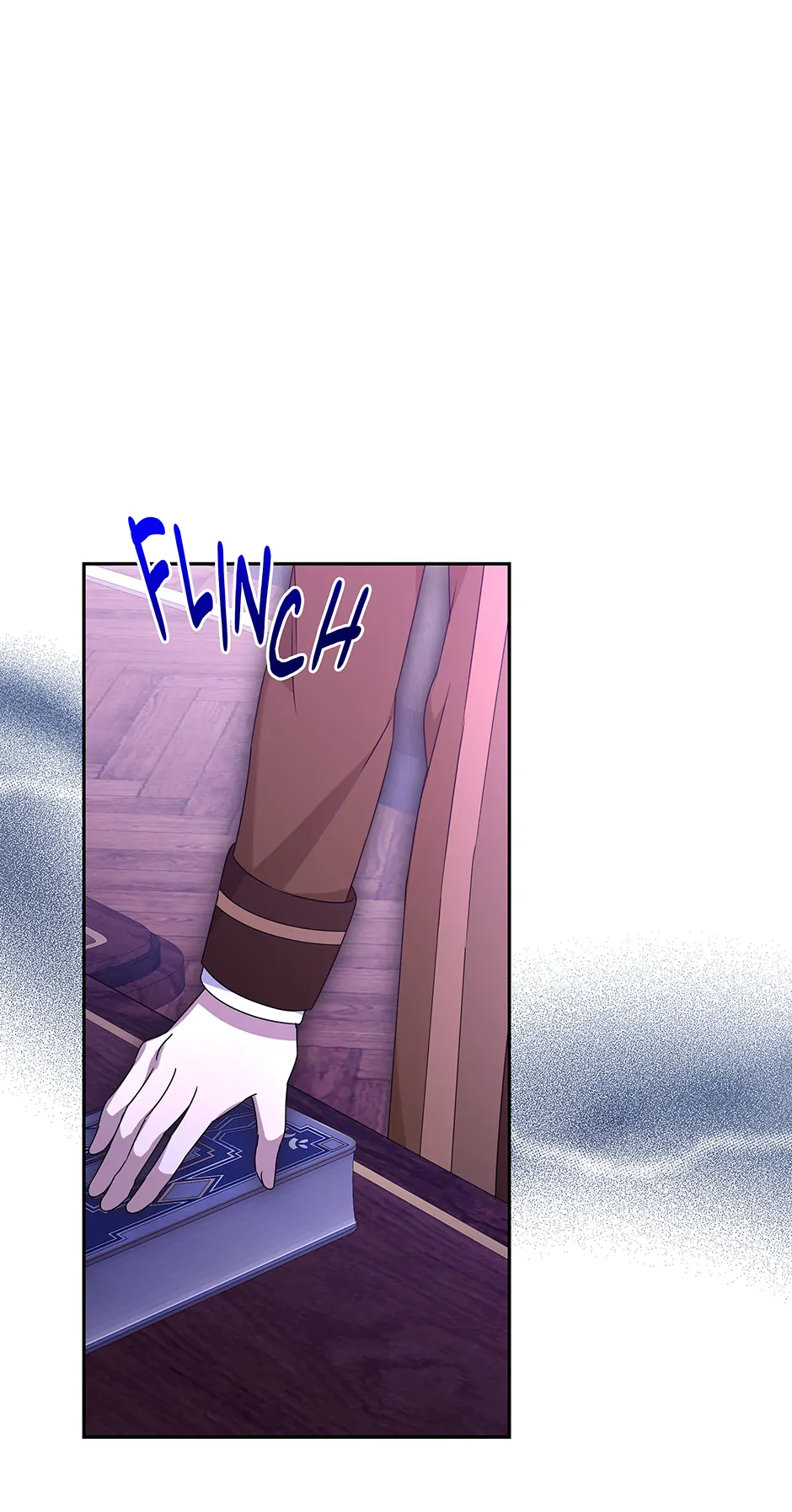 How to Save a Time-Limited Young Master Chapter 31 - Page 82