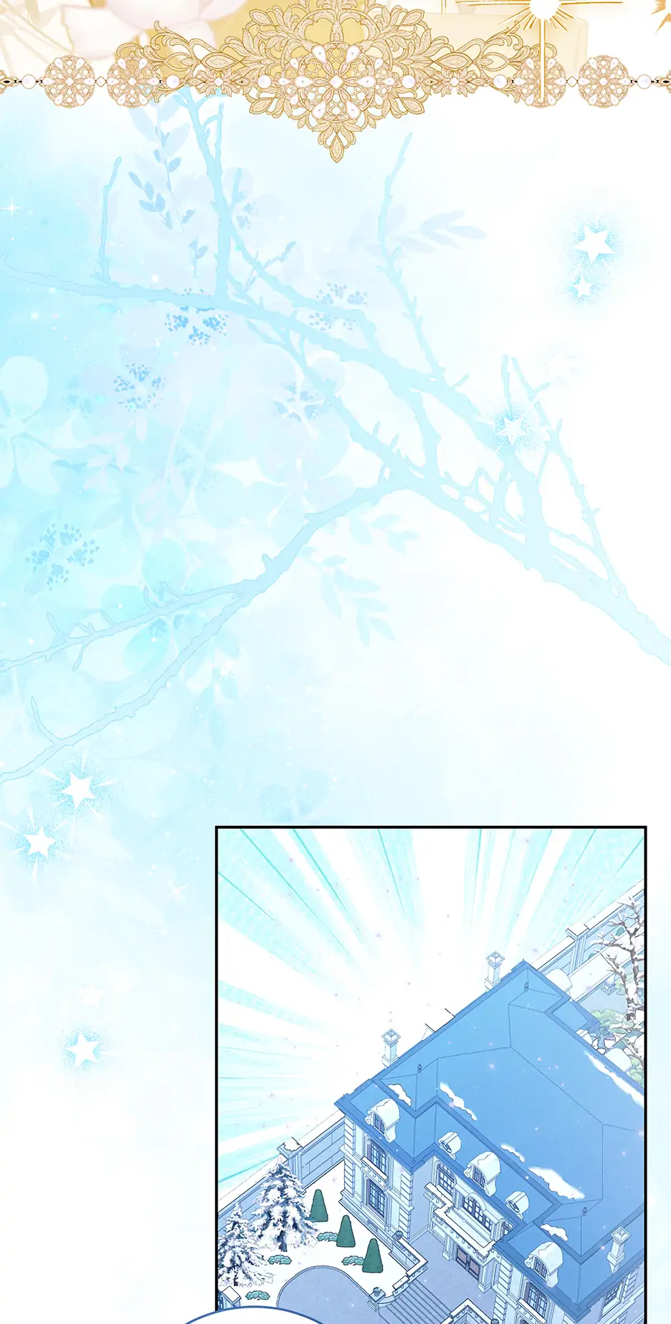 How to Save a Time-Limited Young Master Chapter 32 - Page 17