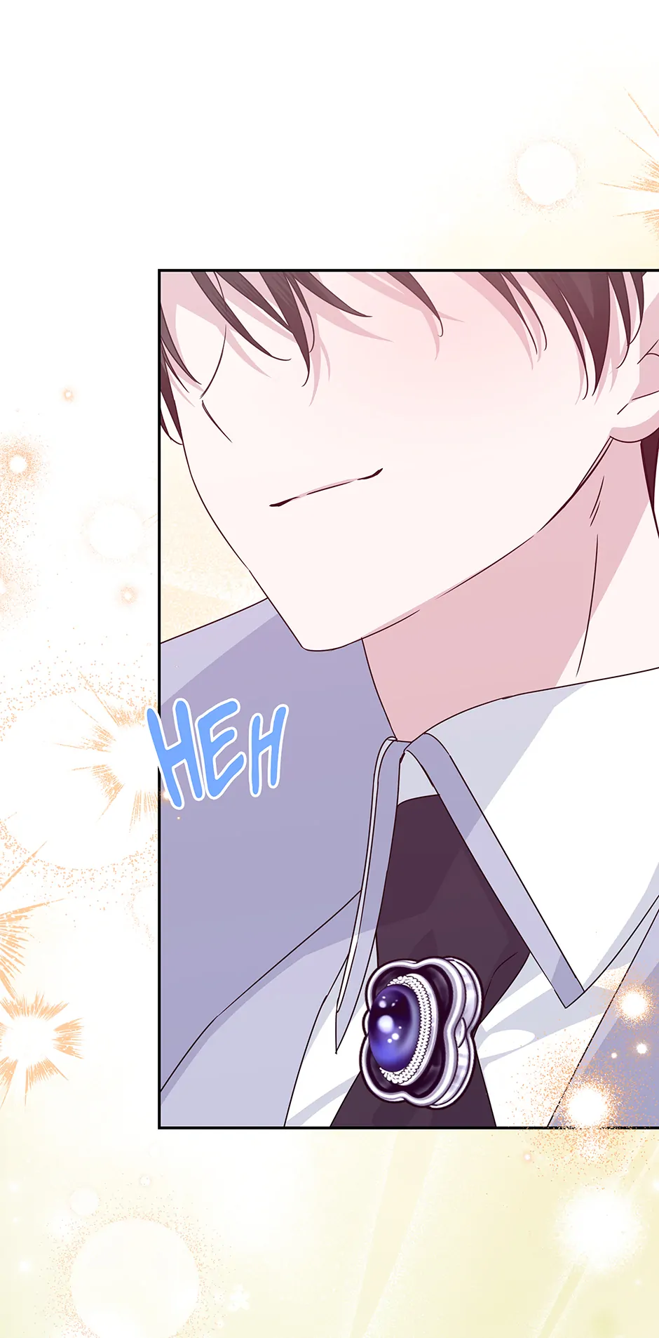 How to Save a Time-Limited Young Master Chapter 32 - Page 48