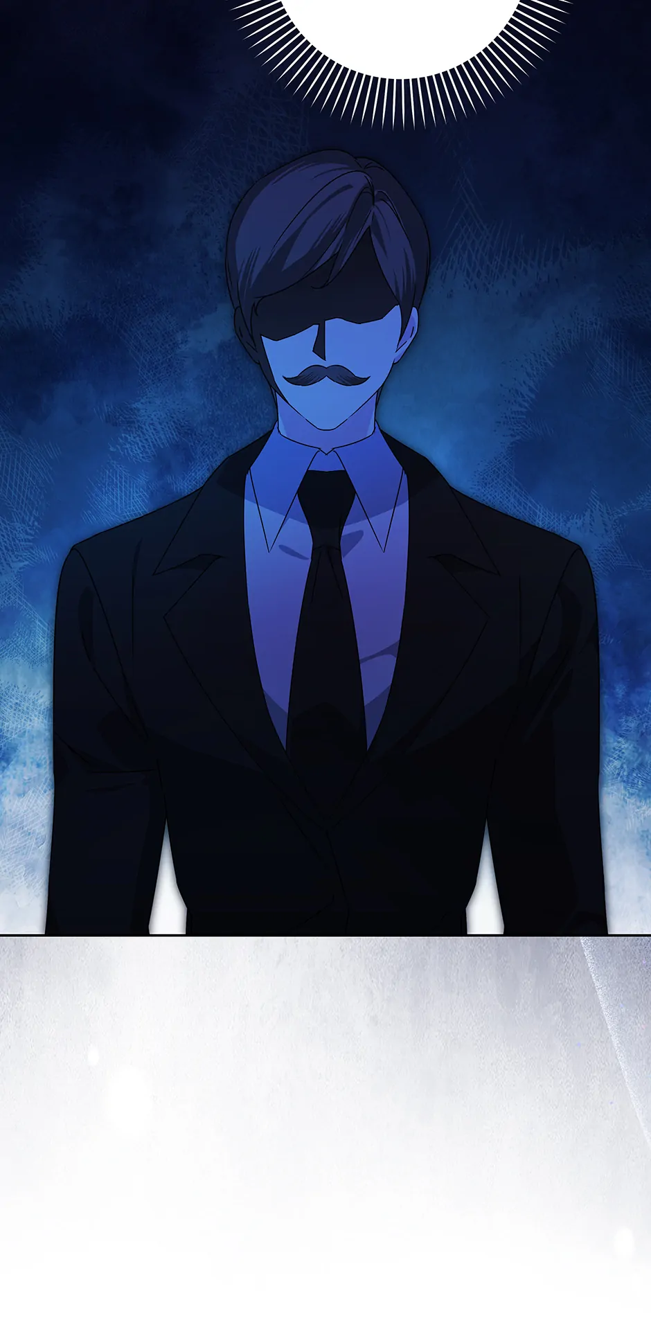 How to Save a Time-Limited Young Master Chapter 32 - Page 6