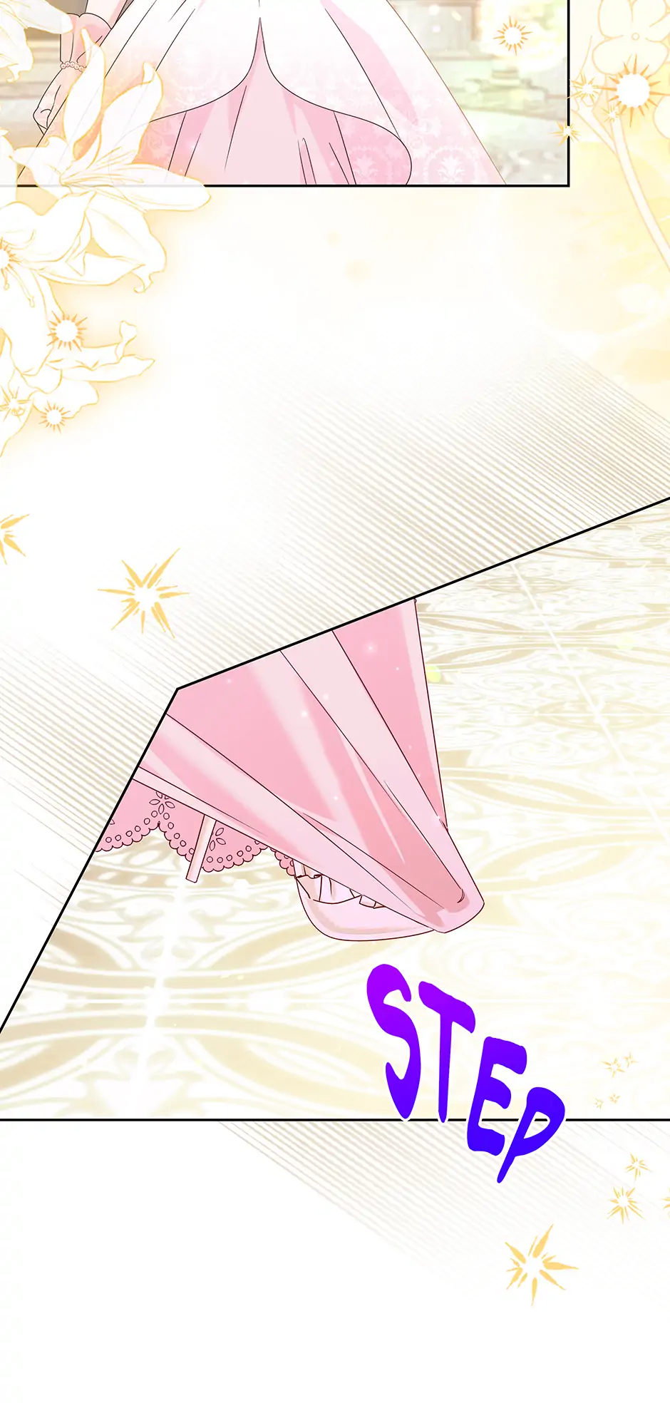 How to Save a Time-Limited Young Master Chapter 32 - Page 66