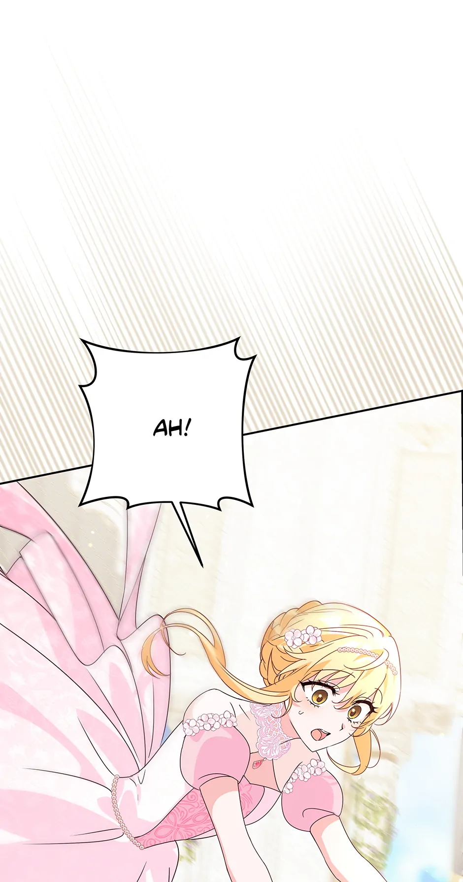How to Save a Time-Limited Young Master Chapter 32 - Page 67
