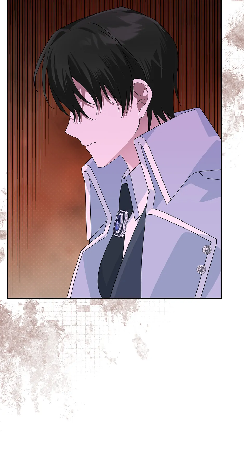 How to Save a Time-Limited Young Master Chapter 32 - Page 73