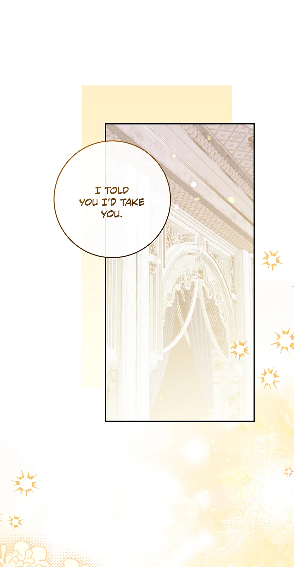 How to Save a Time-Limited Young Master Chapter 33 - Page 22