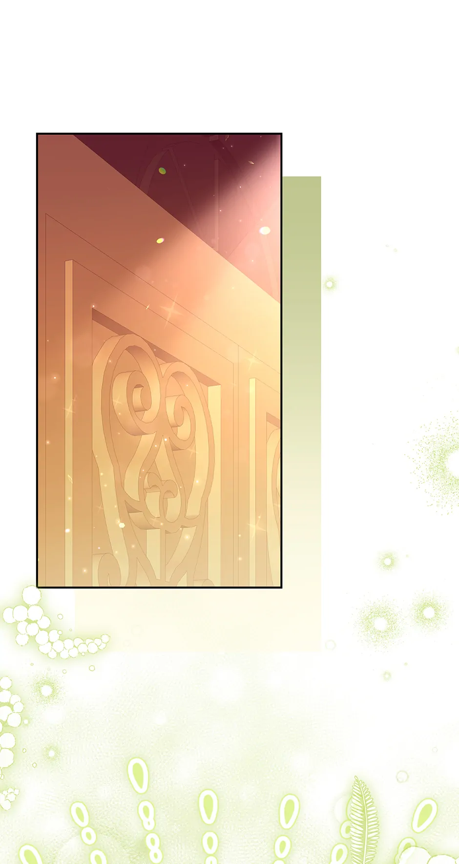 How to Save a Time-Limited Young Master Chapter 33 - Page 47