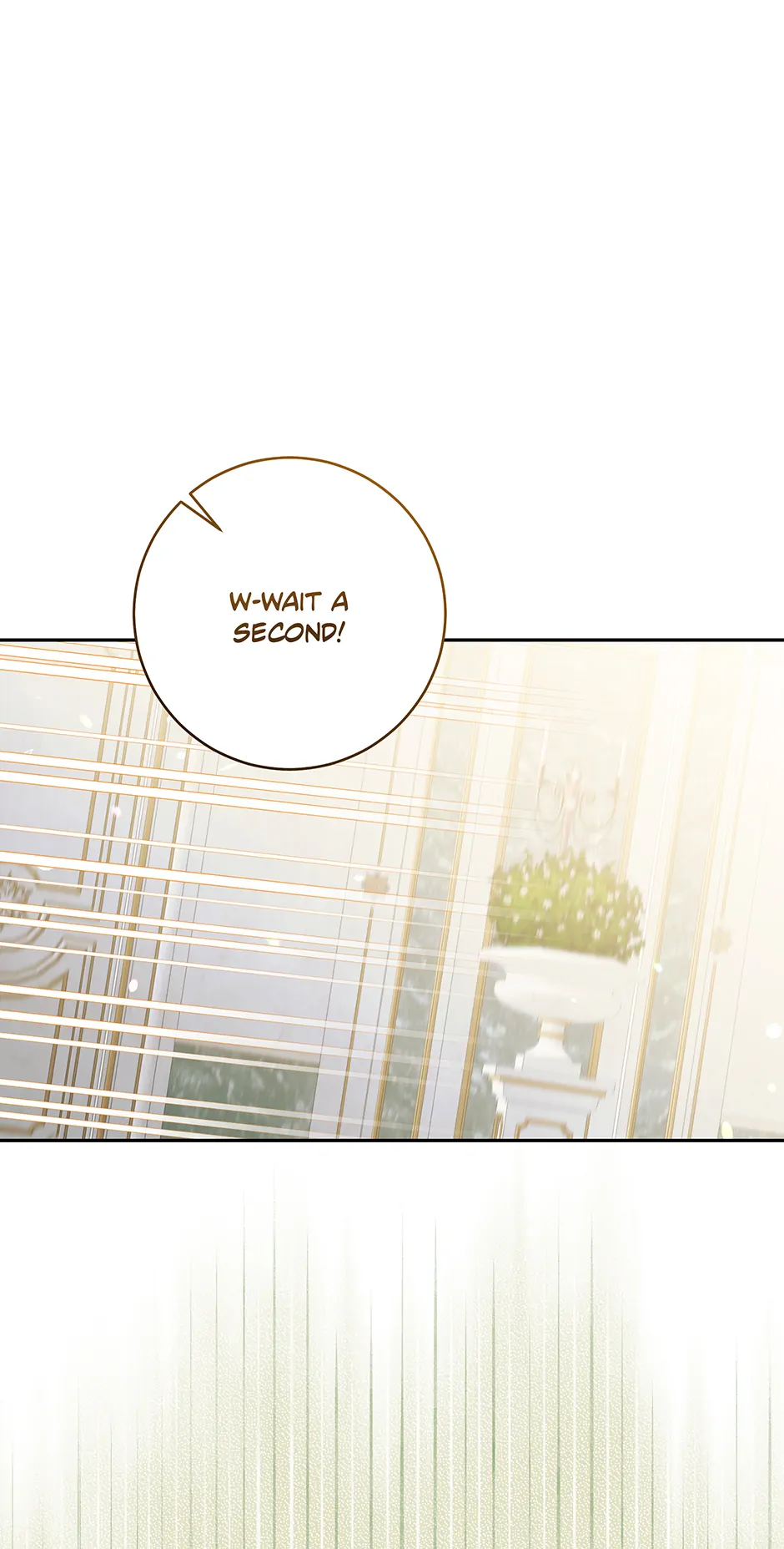 How to Save a Time-Limited Young Master Chapter 33 - Page 61