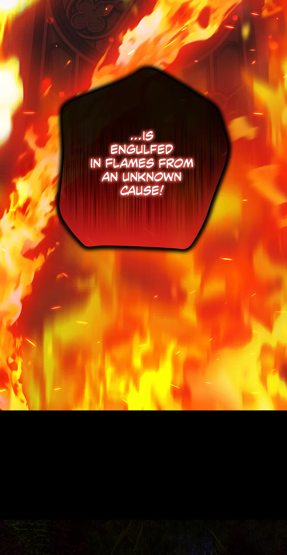 How to Save a Time-Limited Young Master Chapter 34 - Page 29