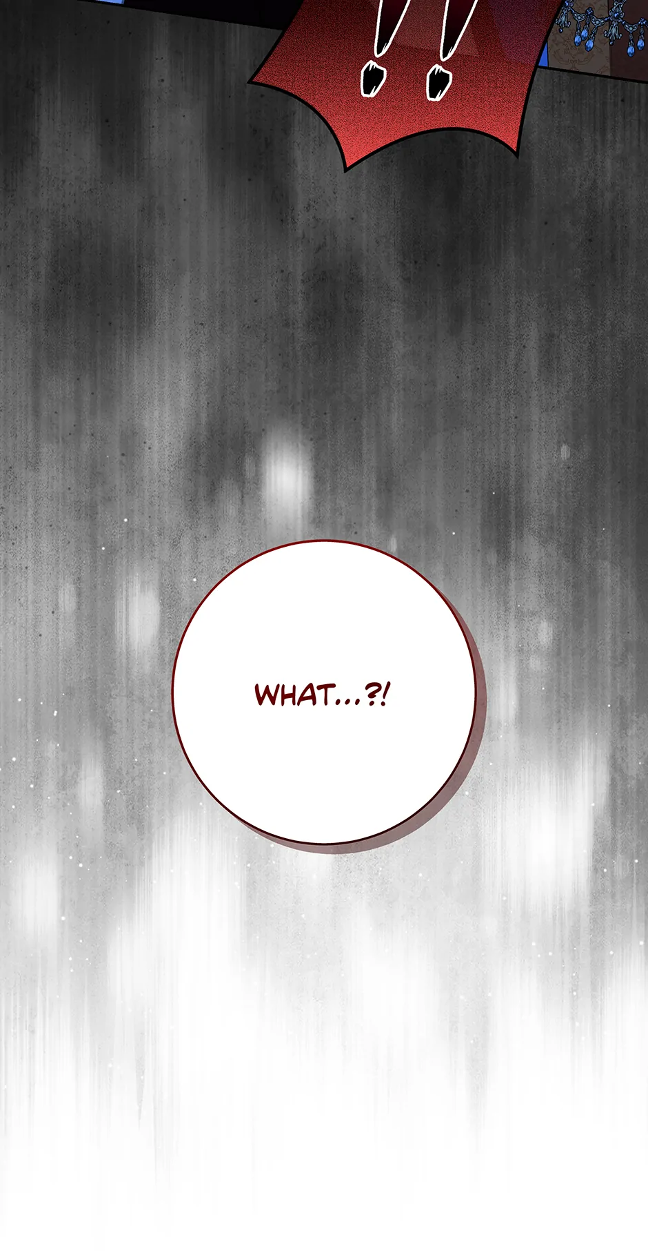 How to Save a Time-Limited Young Master Chapter 34 - Page 31