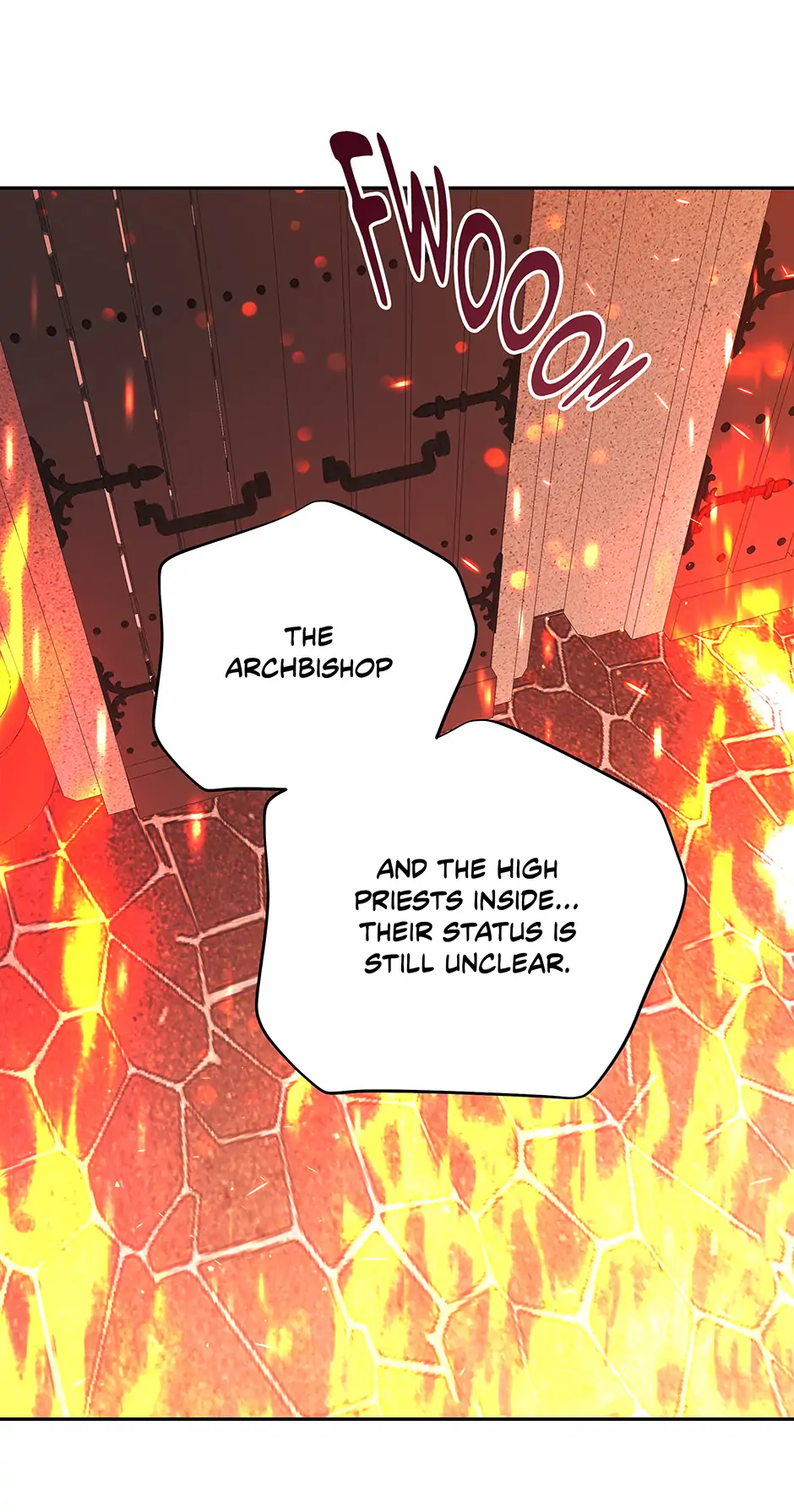How to Save a Time-Limited Young Master Chapter 34 - Page 34