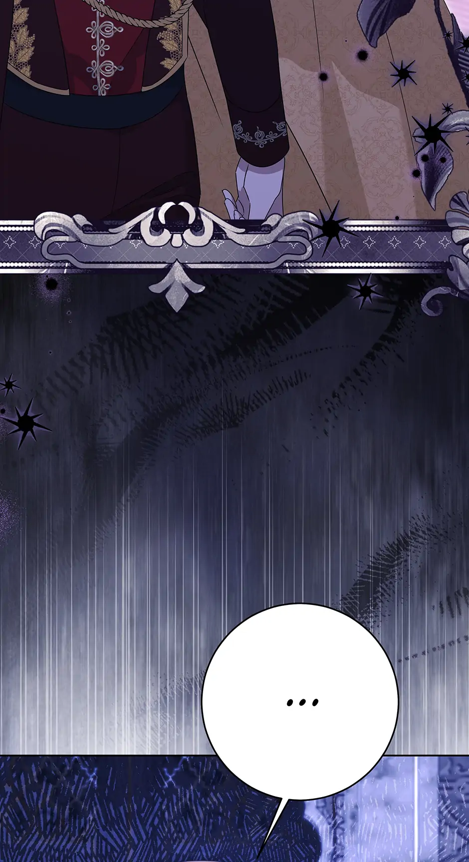 How to Save a Time-Limited Young Master Chapter 34 - Page 44