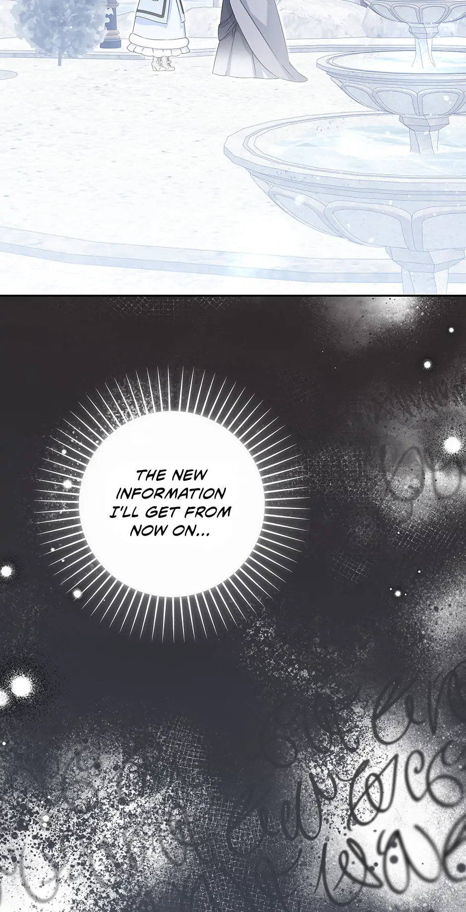 How to Save a Time-Limited Young Master Chapter 35 - Page 2