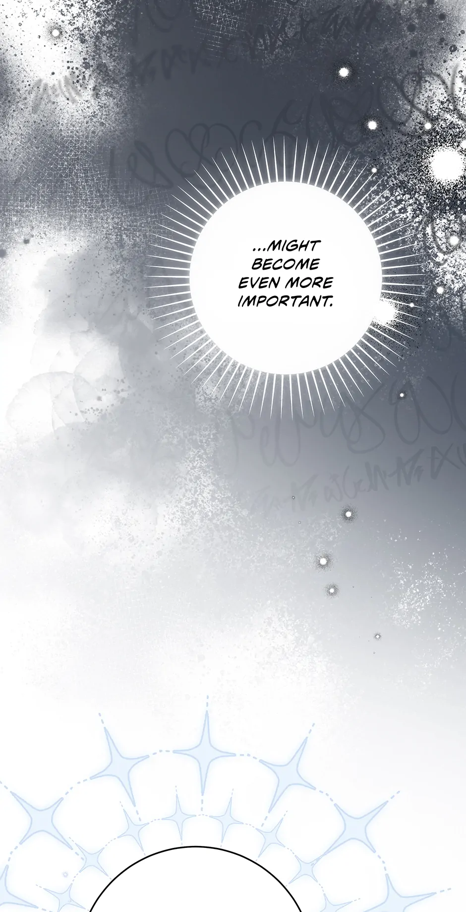 How to Save a Time-Limited Young Master Chapter 35 - Page 3