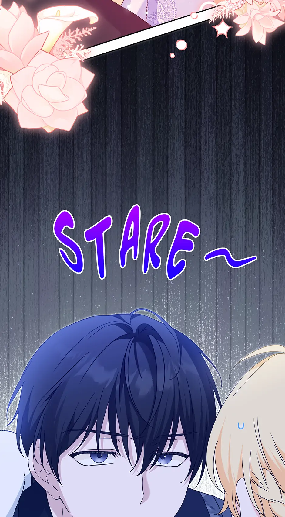 How to Save a Time-Limited Young Master Chapter 35 - Page 23