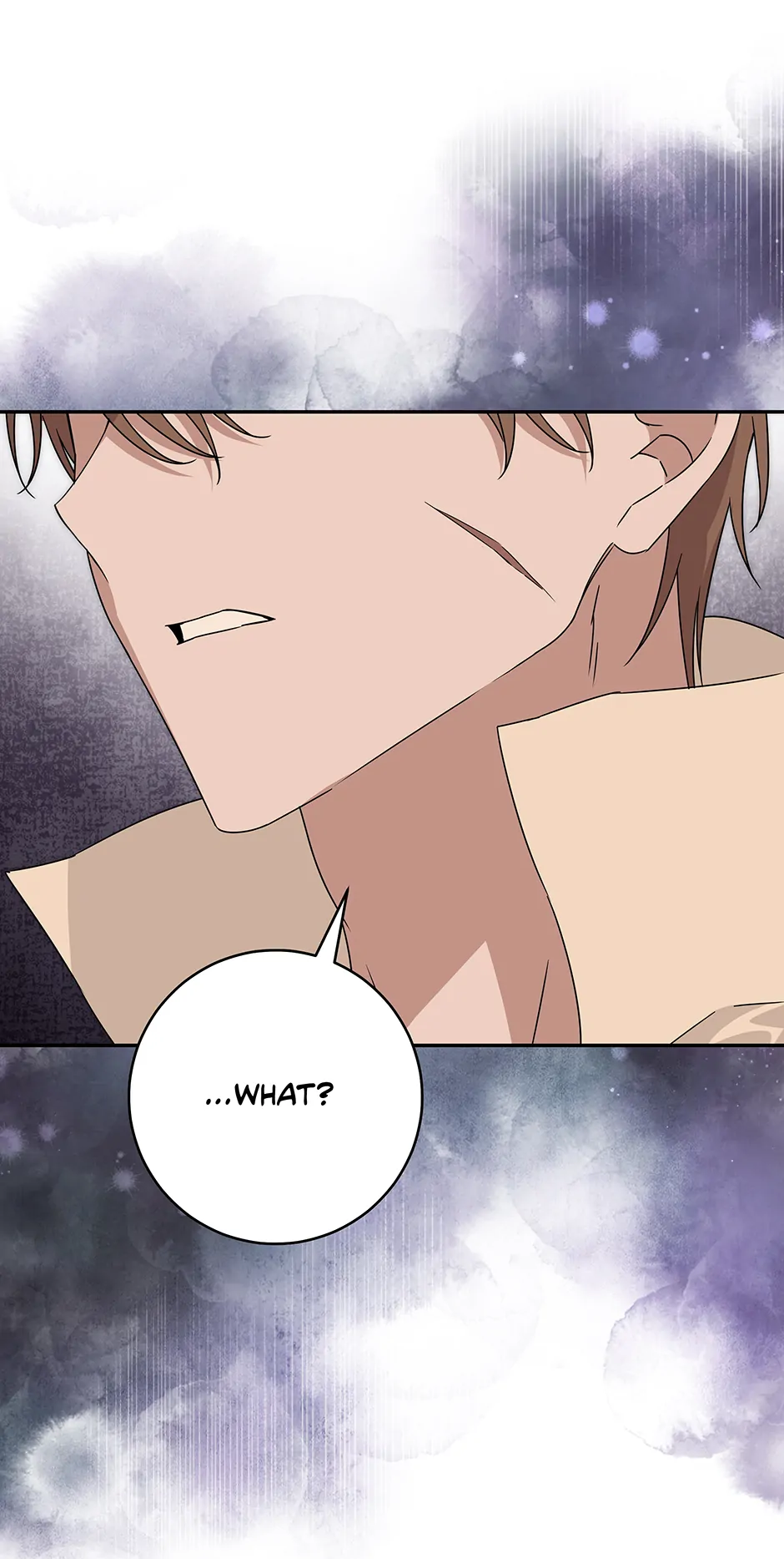 How to Save a Time-Limited Young Master Chapter 35 - Page 71