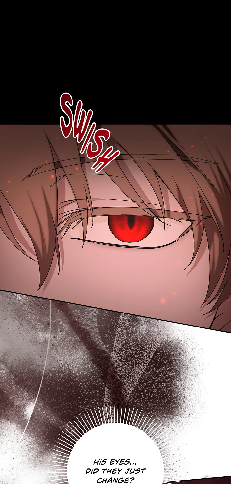 How to Save a Time-Limited Young Master Chapter 35 - Page 89