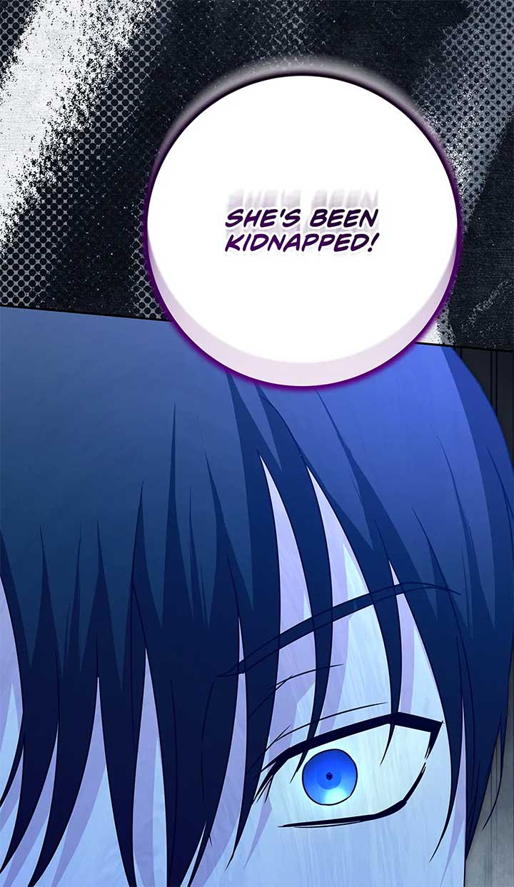 How to Save a Time-Limited Young Master Chapter 36 - Page 101