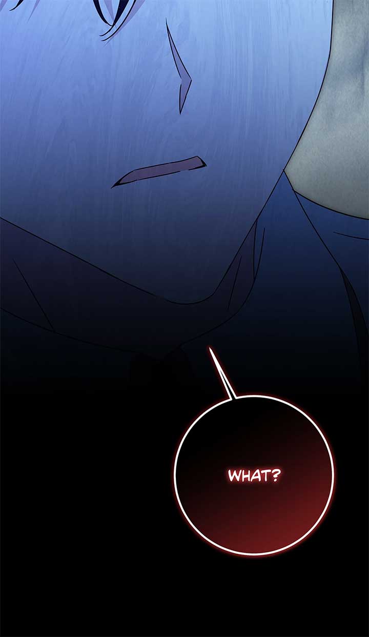 How to Save a Time-Limited Young Master Chapter 36 - Page 102