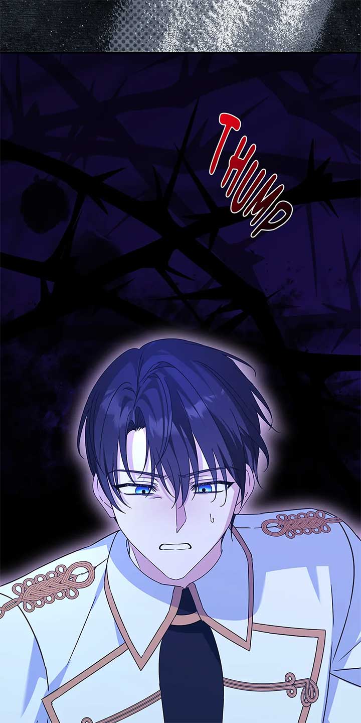 How to Save a Time-Limited Young Master Chapter 36 - Page 105