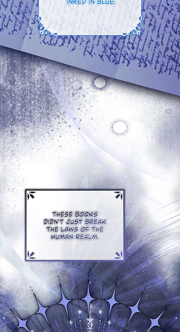 How to Save a Time-Limited Young Master Chapter 36 - Page 12