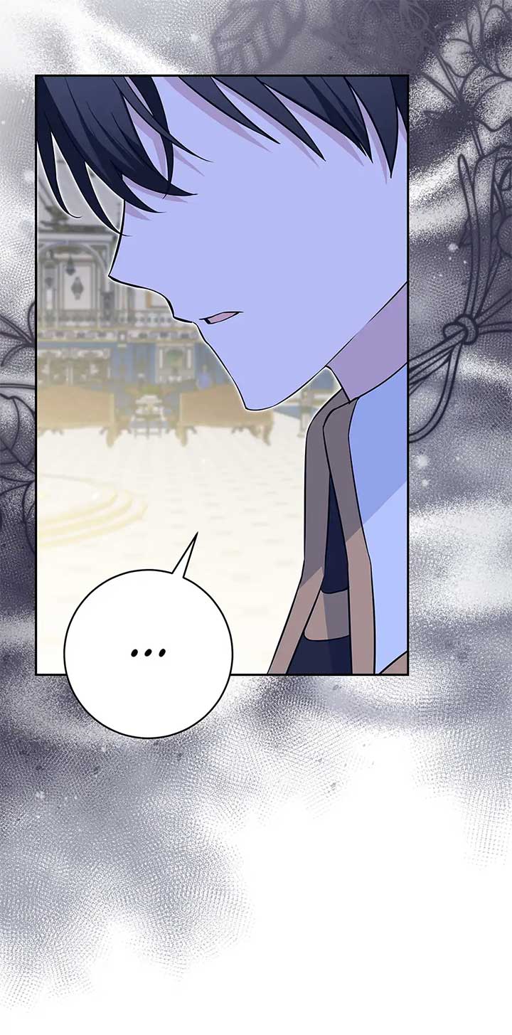 How to Save a Time-Limited Young Master Chapter 36 - Page 58
