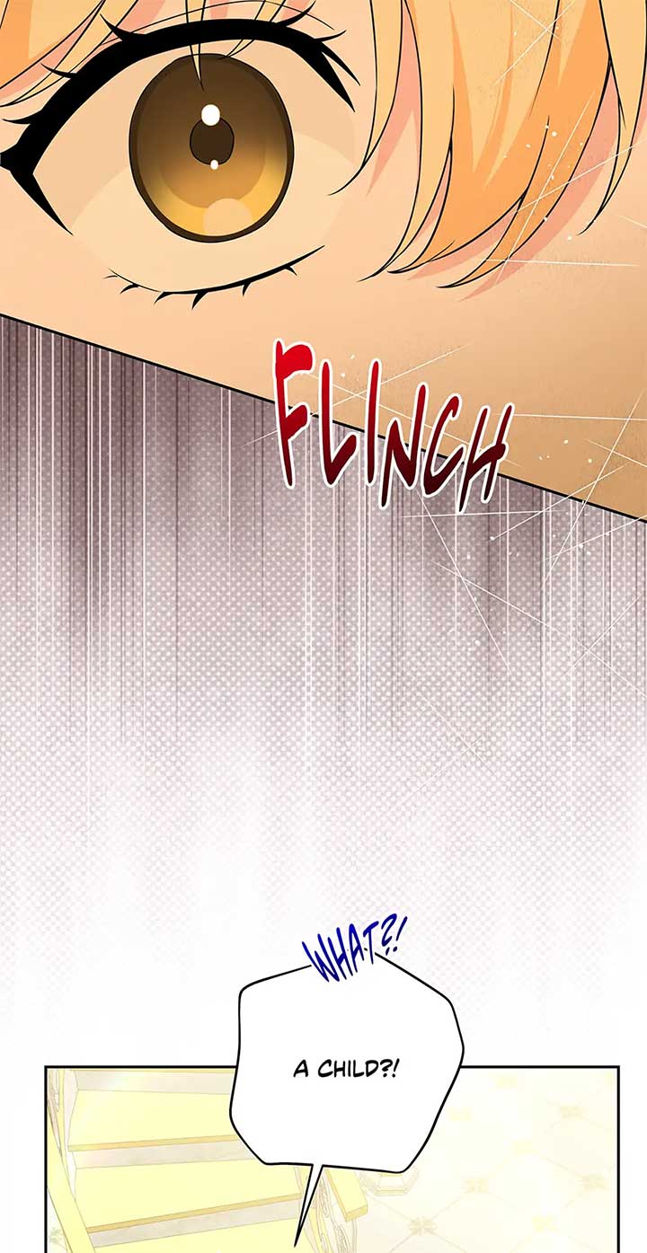 How to Save a Time-Limited Young Master Chapter 36 - Page 62