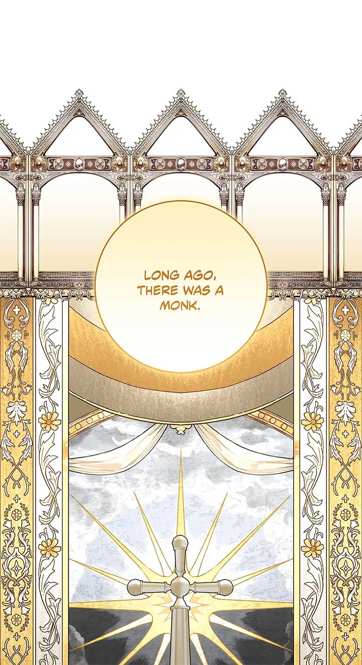 How to Save a Time-Limited Young Master Chapter 36 - Page 8