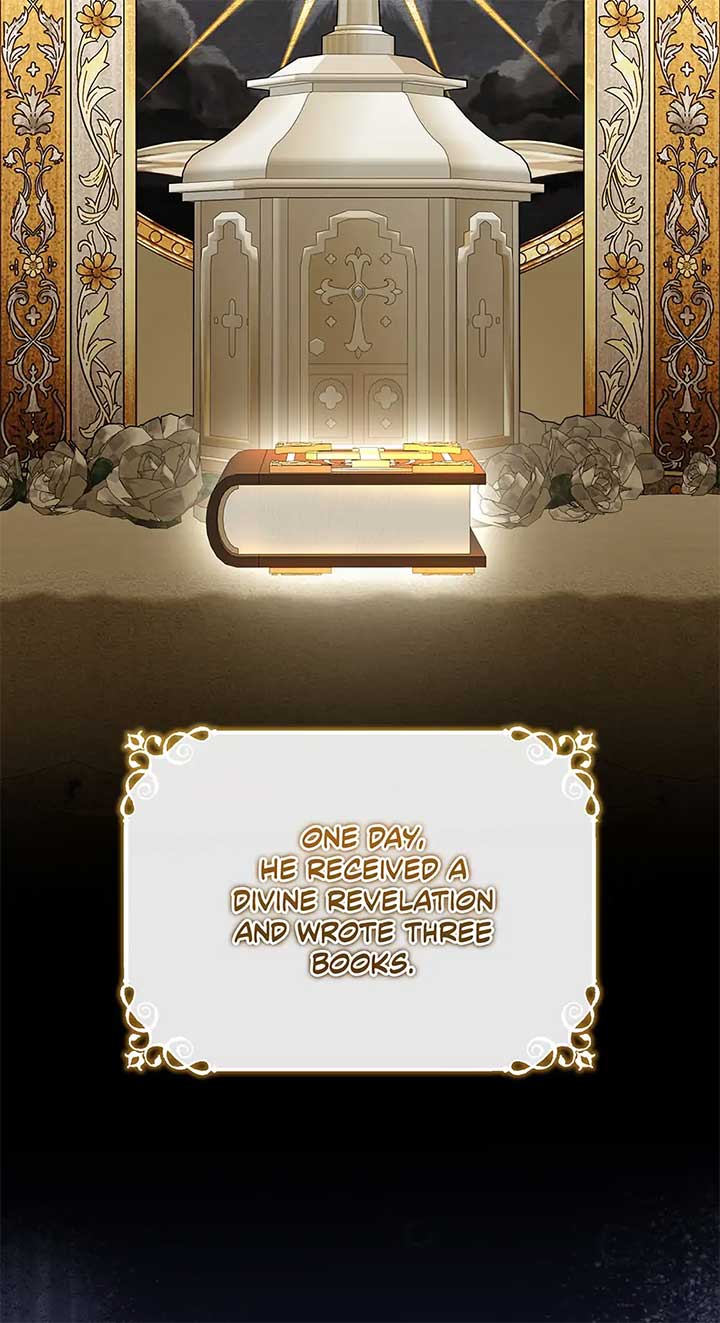 How to Save a Time-Limited Young Master Chapter 36 - Page 9